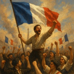 Bastille Day
